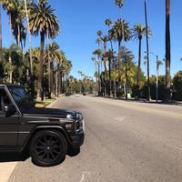 Отзыв от Сергей - Виза Destination Thailand