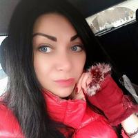 Отзыв от Анжелика - DTV виза
